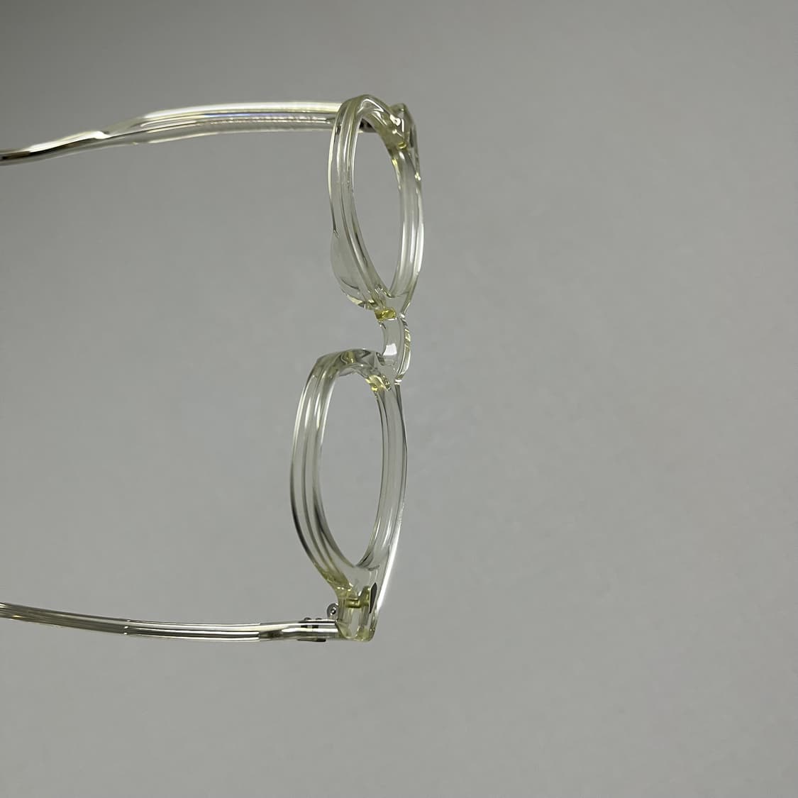 줄리어스 타르트 옵티컬 jto 안경 상품이미지8