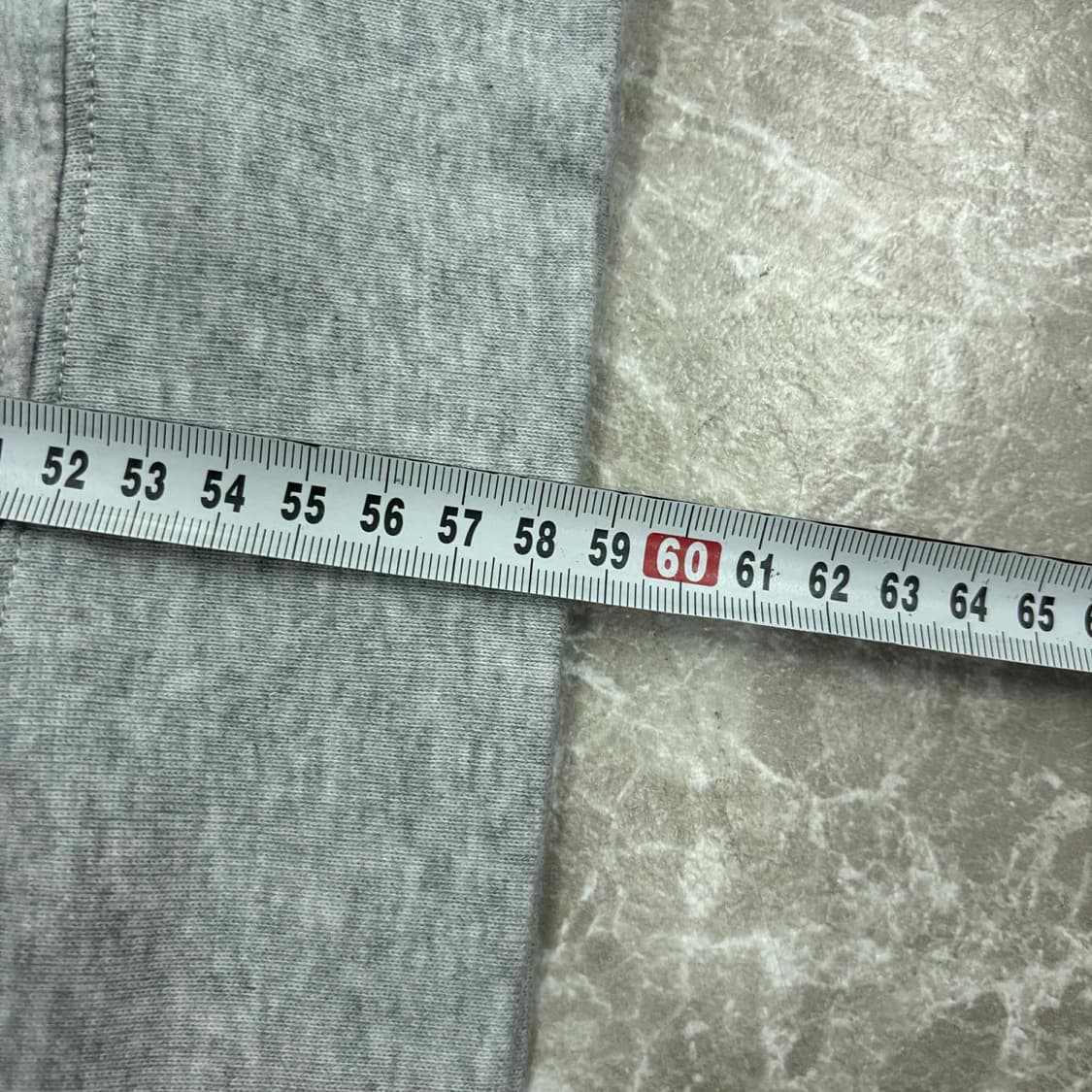 Gap 갭 그레이 여리핏 걸즈 스웻 후드집업 희귀져지(S) 상품이미지7