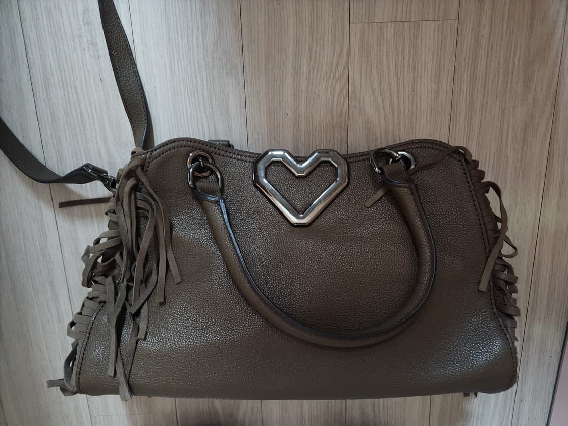 러브캣 상품이미지1