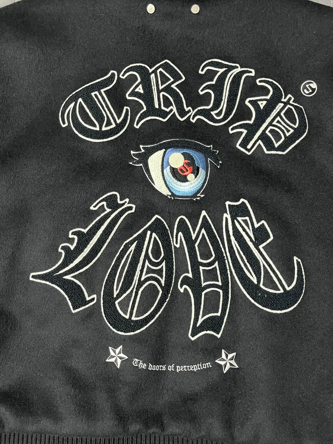 선데이오프클럽 상품이미지8