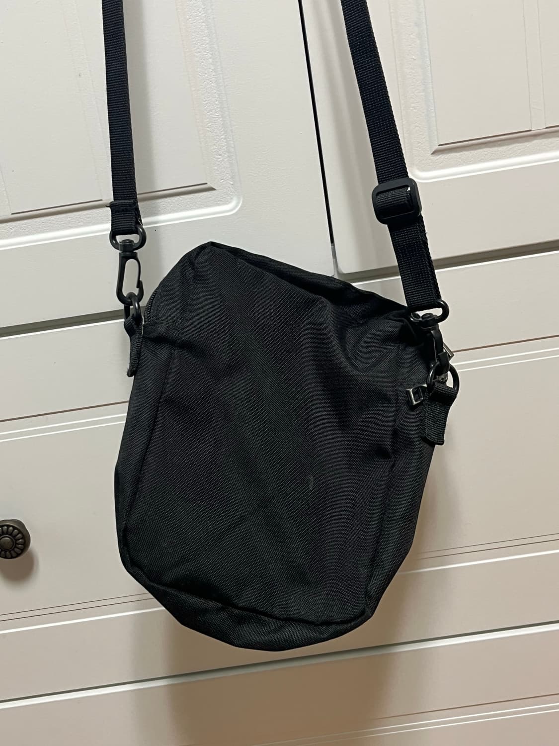 MSGM 크로스백 상품이미지4