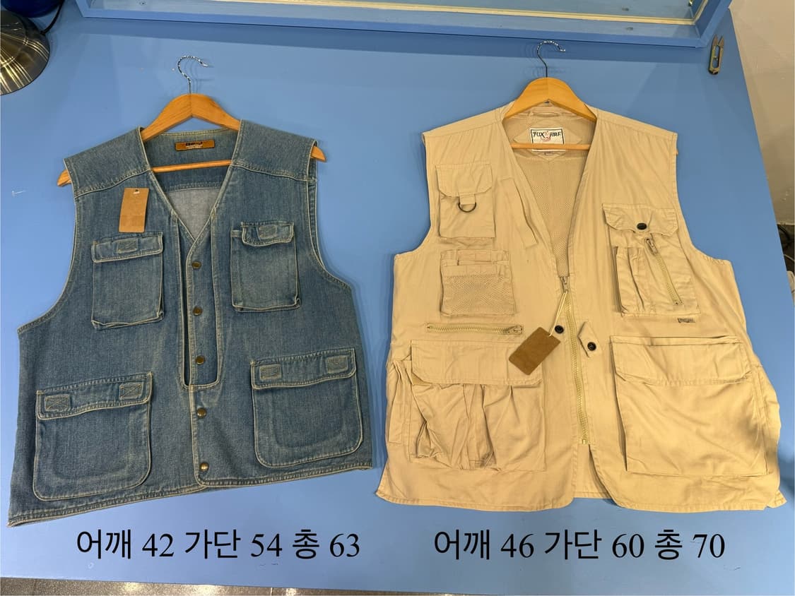 남녀공용 일본빈티지 장당7천원 상품이미지3