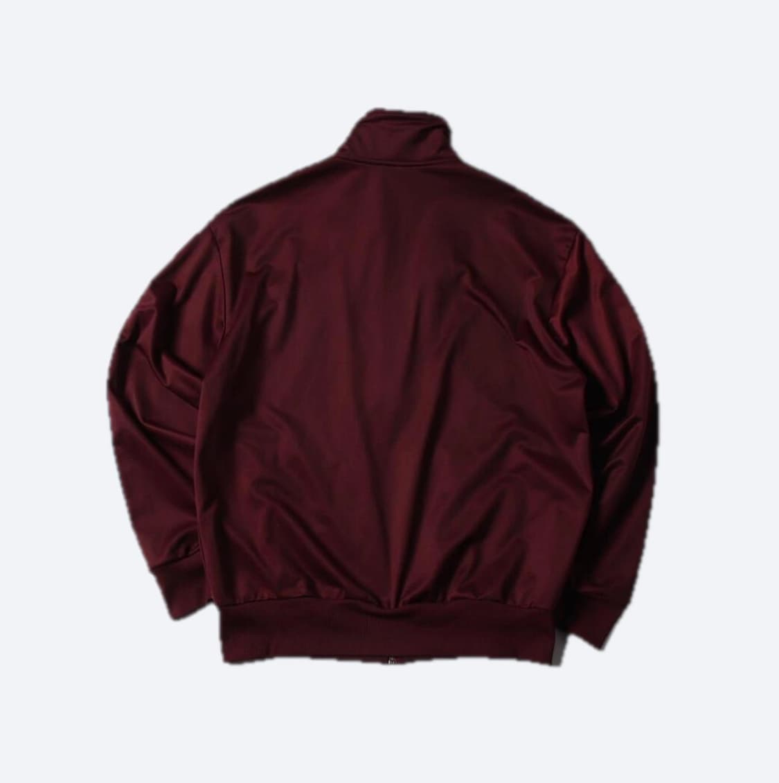 🔥대대장 아디다스 파이어버드 마룬버건디 민트 트랙탑 져지🔥 상품이미지2