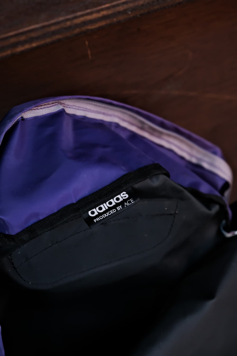 Adidas 90s Old school Backpack 상품이미지8