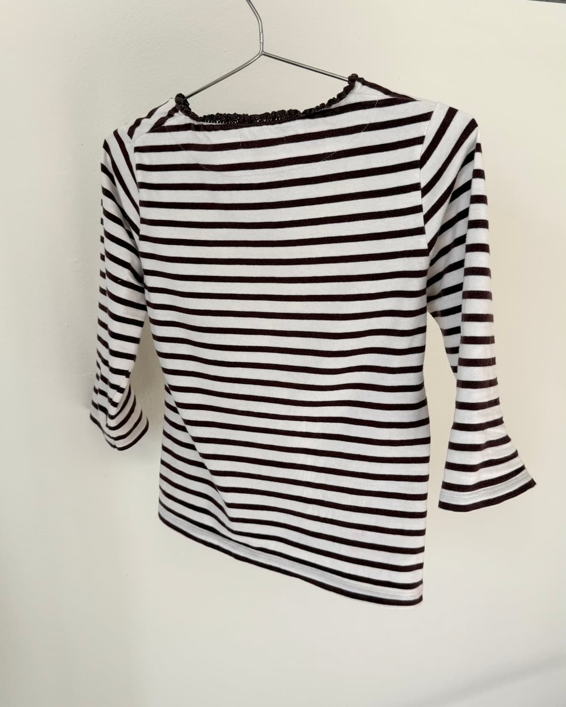 빈티지 티셔츠 상품이미지3