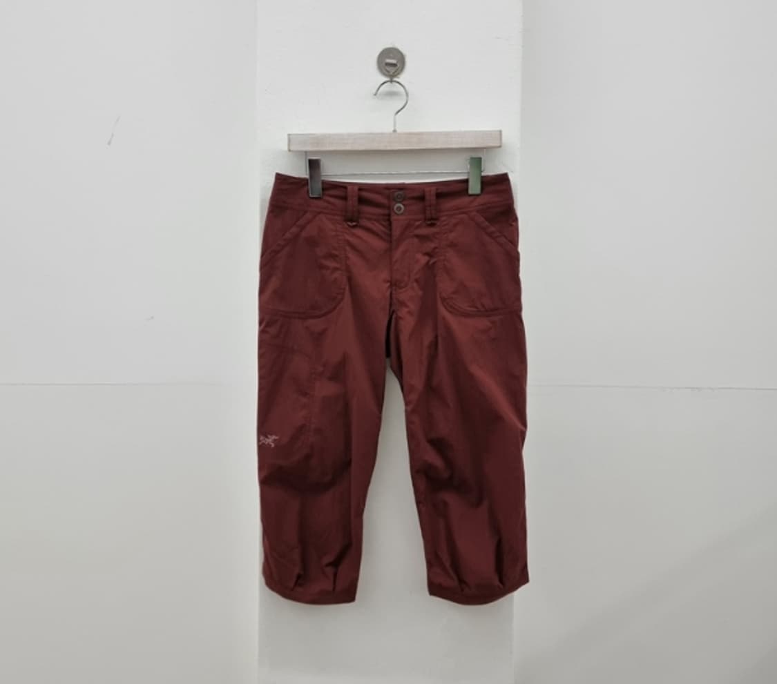 ARC'TERYX 아크테릭스 상품이미지1