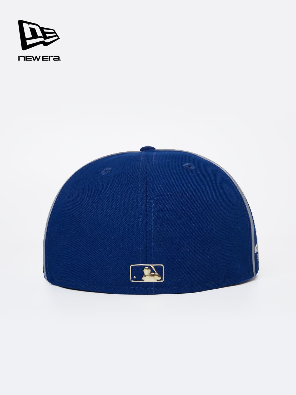 [3] New Era x Hajime Soray LA다저스 59FIFTY 상품이미지4