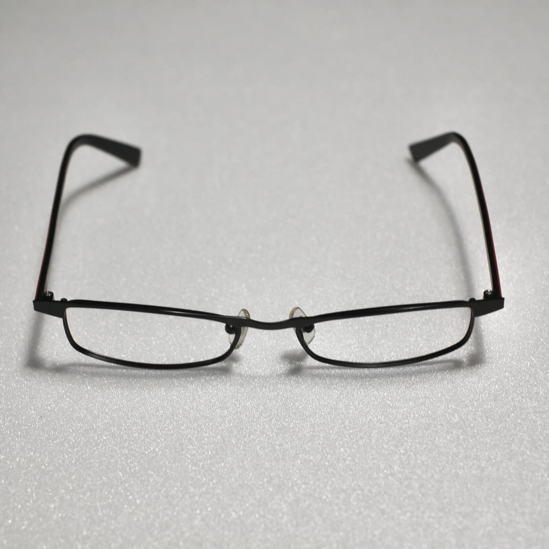 Race ball y2k 안경 상품이미지3