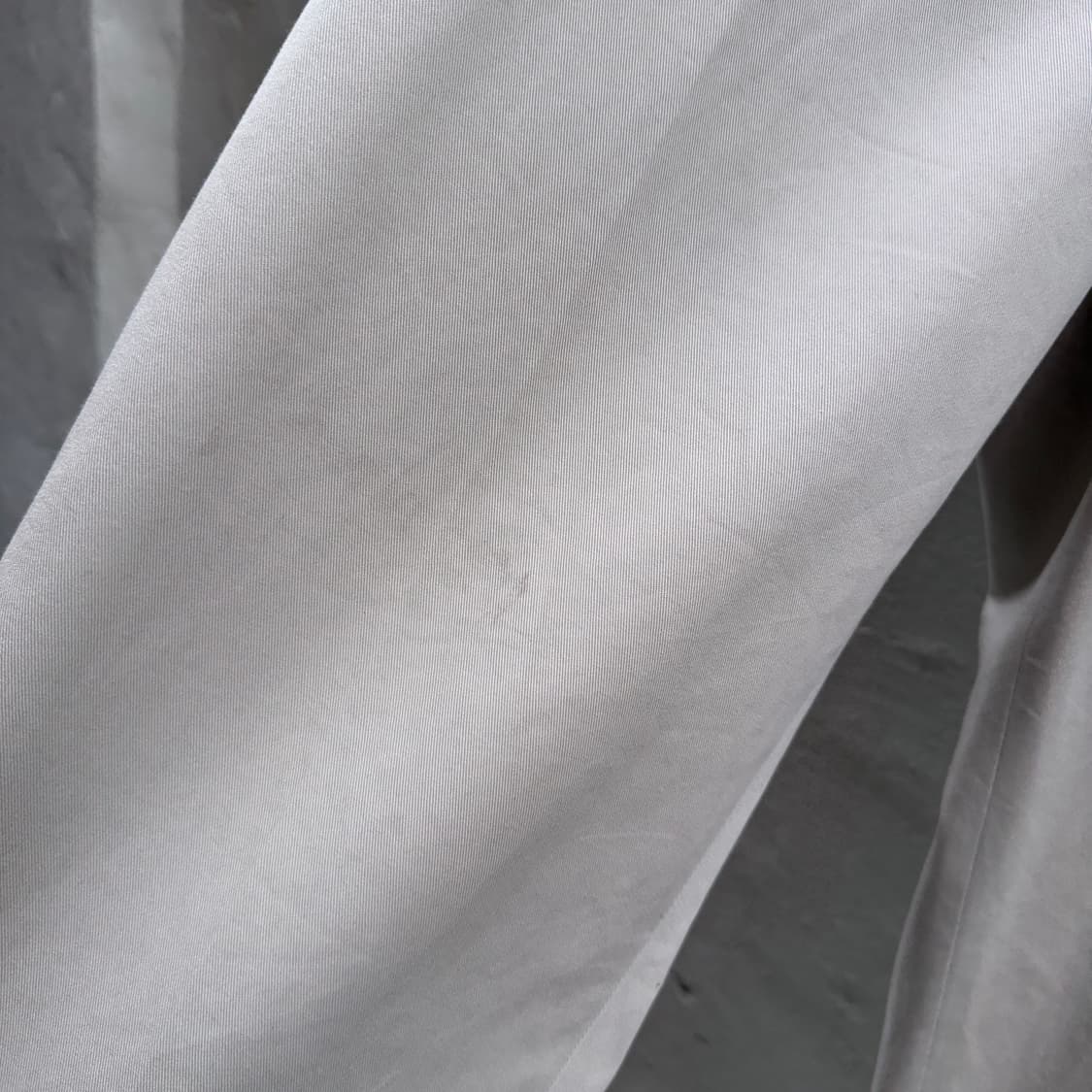 브룩스브라더스 치노 상품이미지6