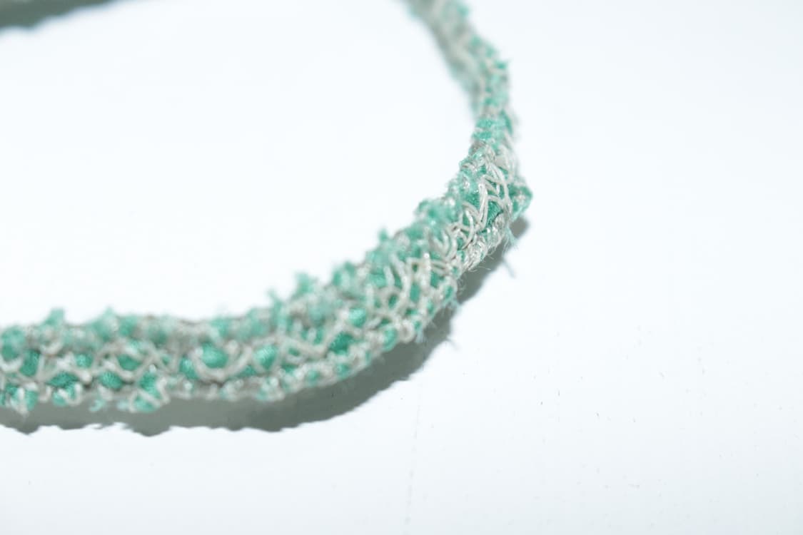 재스퍼 명주 팔찌 상품이미지3