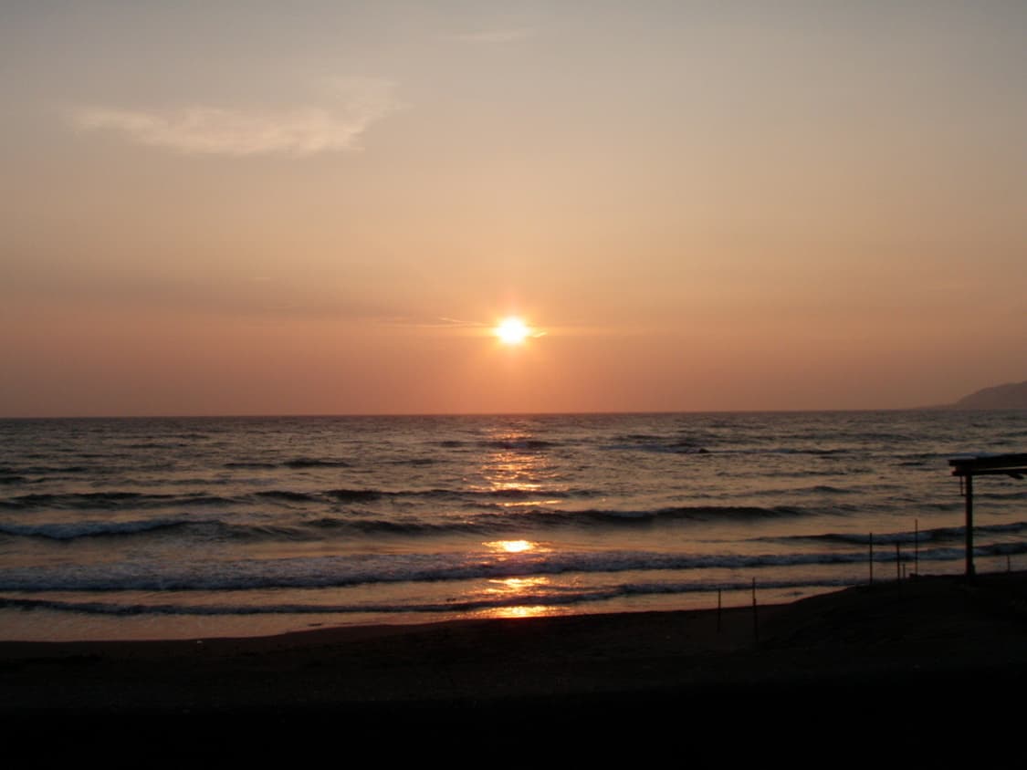 올림푸스 뮤 Olympus mju-1040 레드 상품이미지5