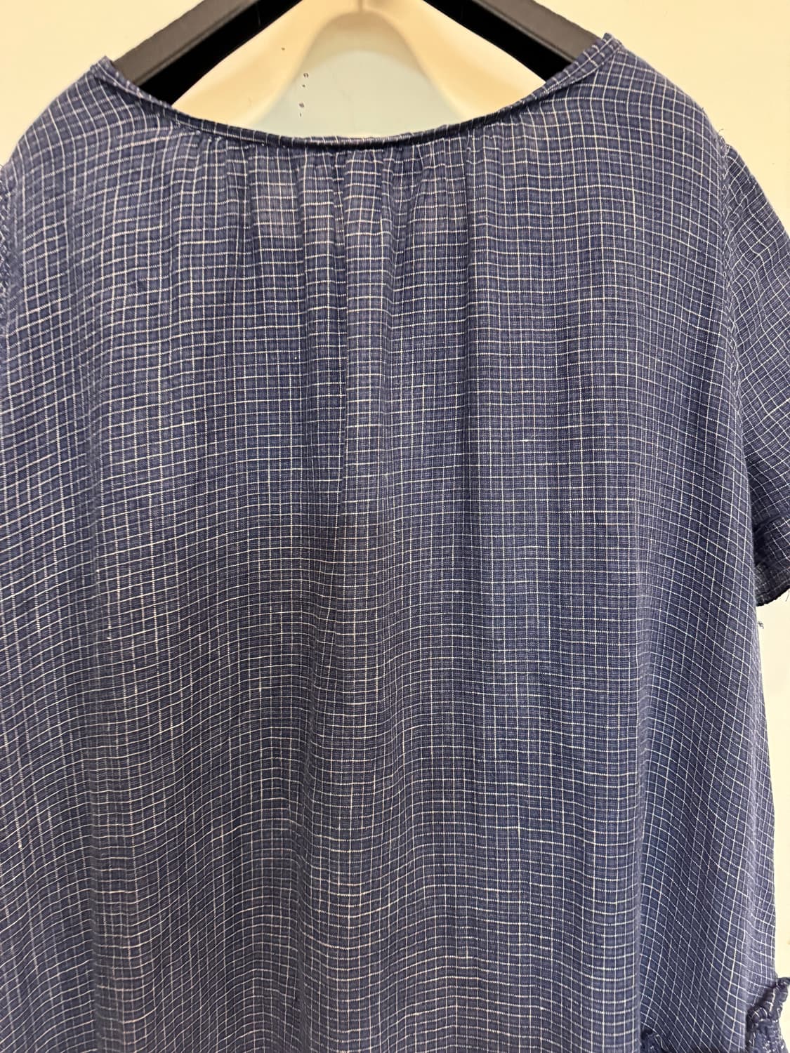 the ilma 더일마 린넨 원피스 상품이미지7