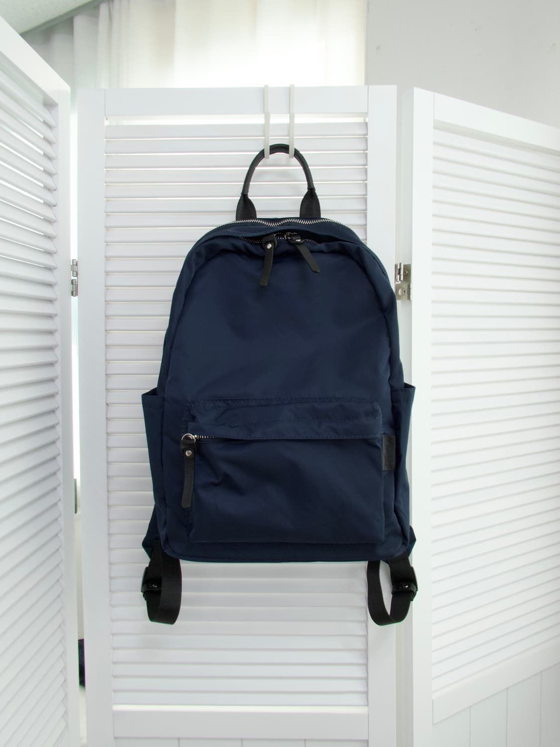 요지야마모토 Ysaccs 백팩 상품이미지1