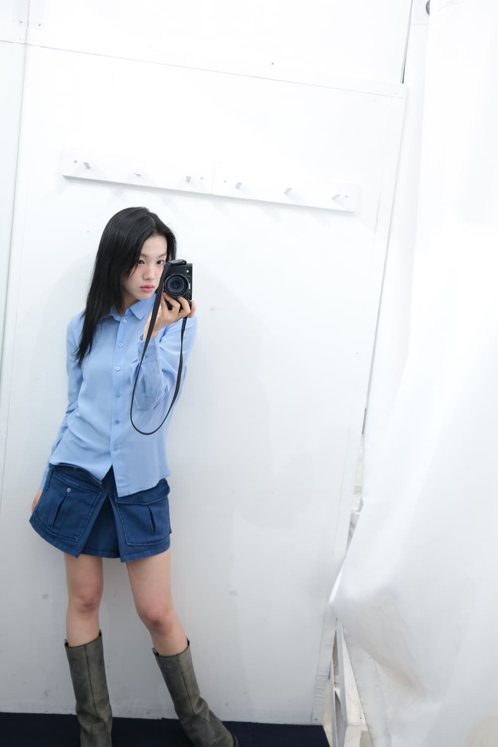 Stella McCartney 상품이미지1