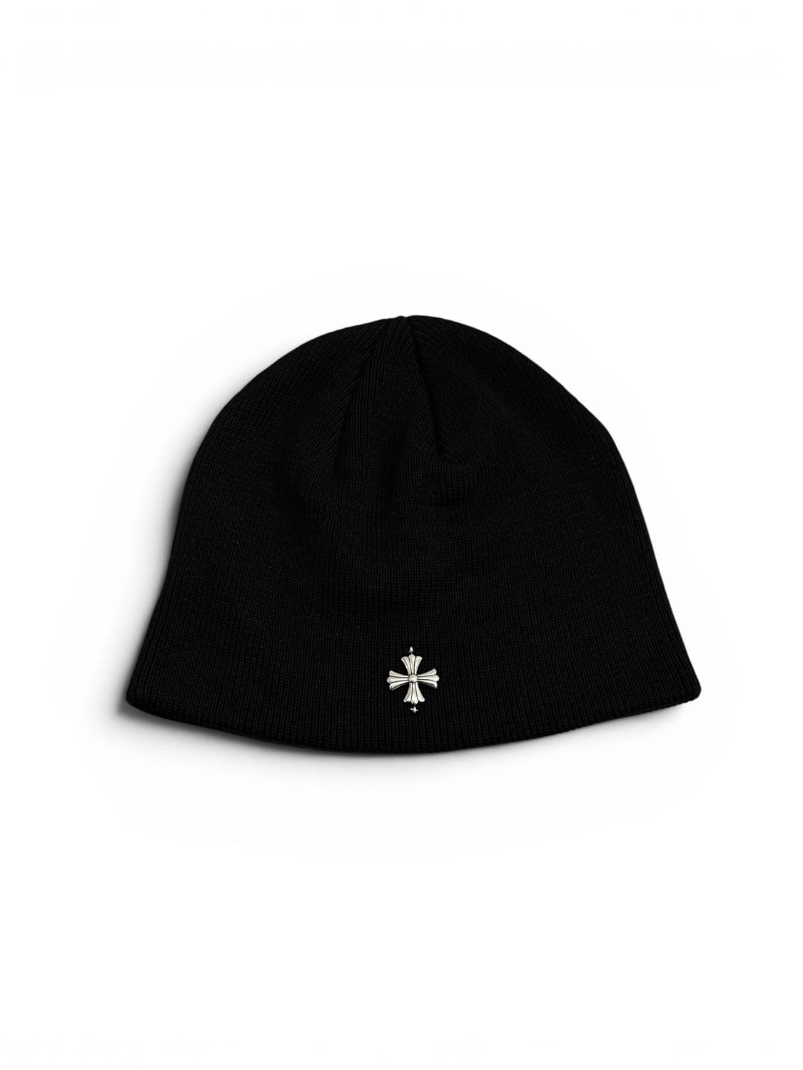 Gothic Soul Beanie 상품이미지8