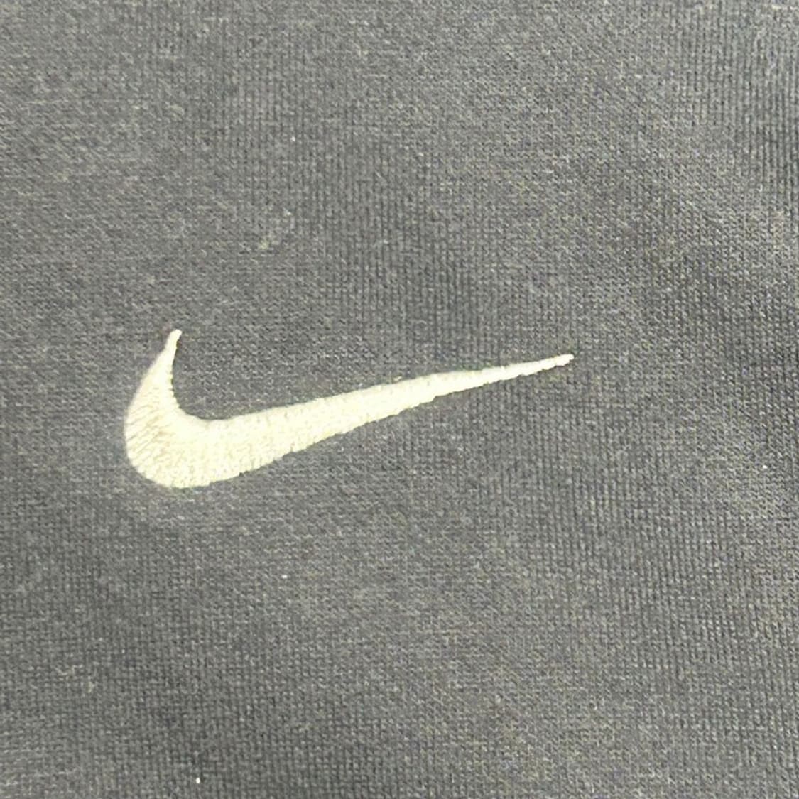 나이키 파크 스우시 후드집업 M 상품이미지2