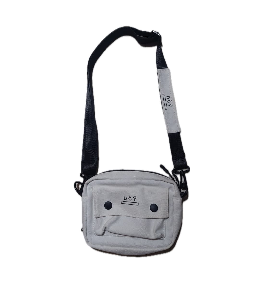 미니 스포티 크로스백  상품이미지1