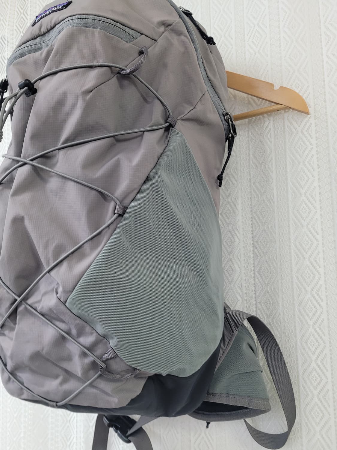 파타고니아 알트비아 백팩 22L 상품이미지5