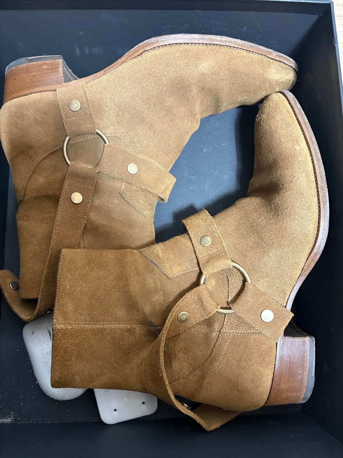 생로랑부츠 상품이미지1