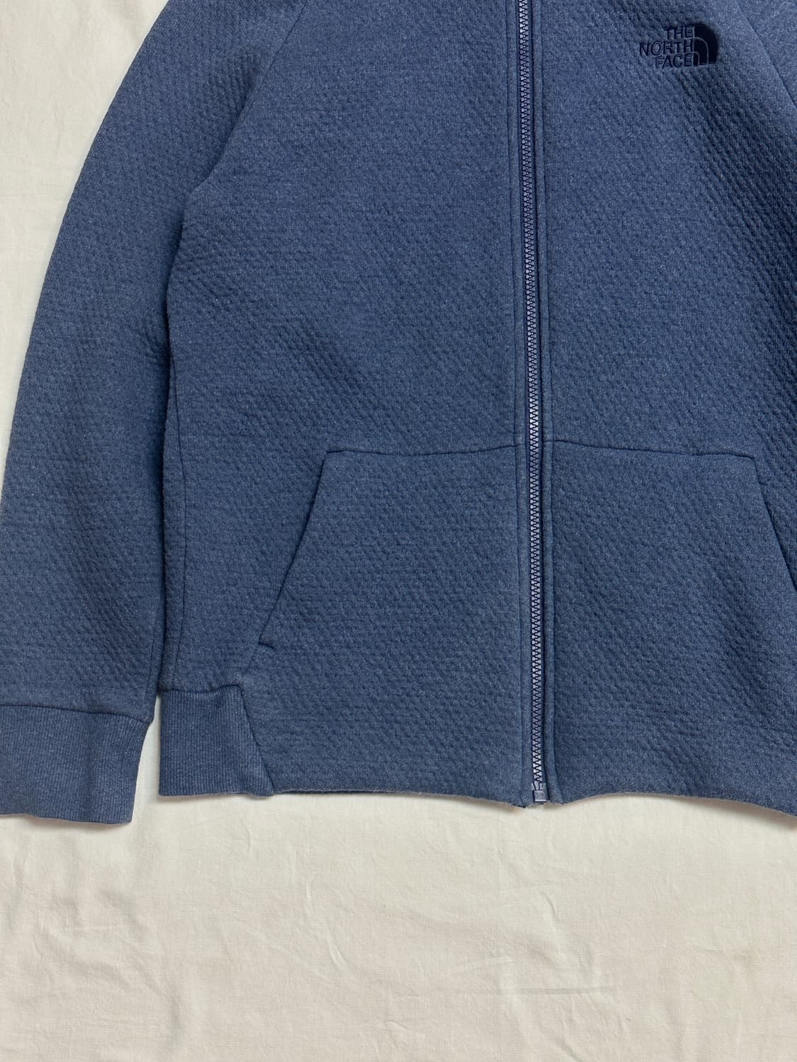 노스페이스 아웃도어 후드집업 상품이미지3