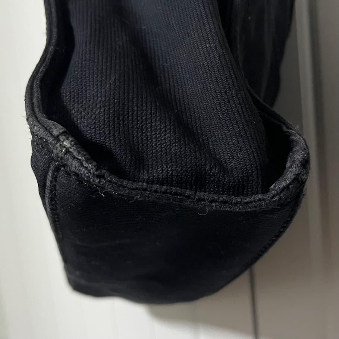 shoulder bag 상품이미지9