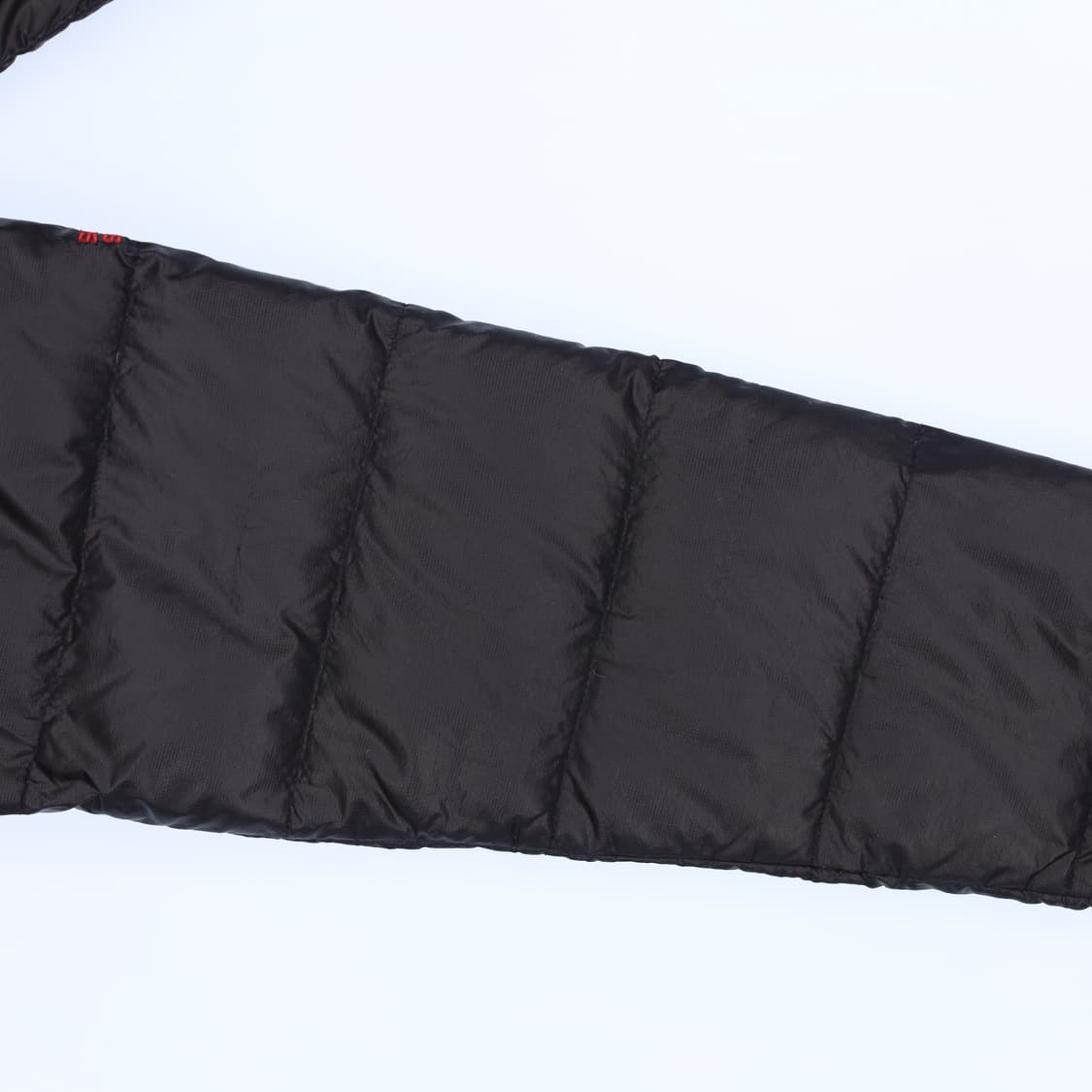 M 노스페이스 써밋 아콘 경량 패딩 자켓 4162 상품이미지6