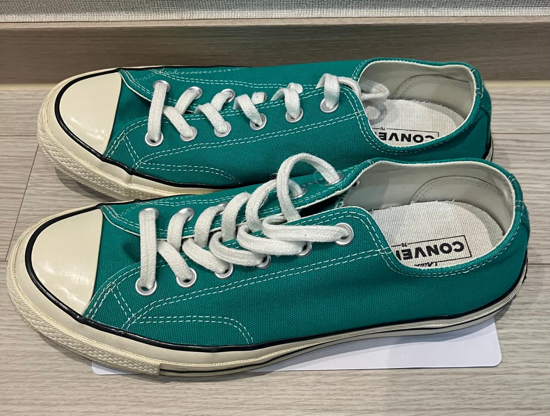 컨버스 척70 상품이미지2