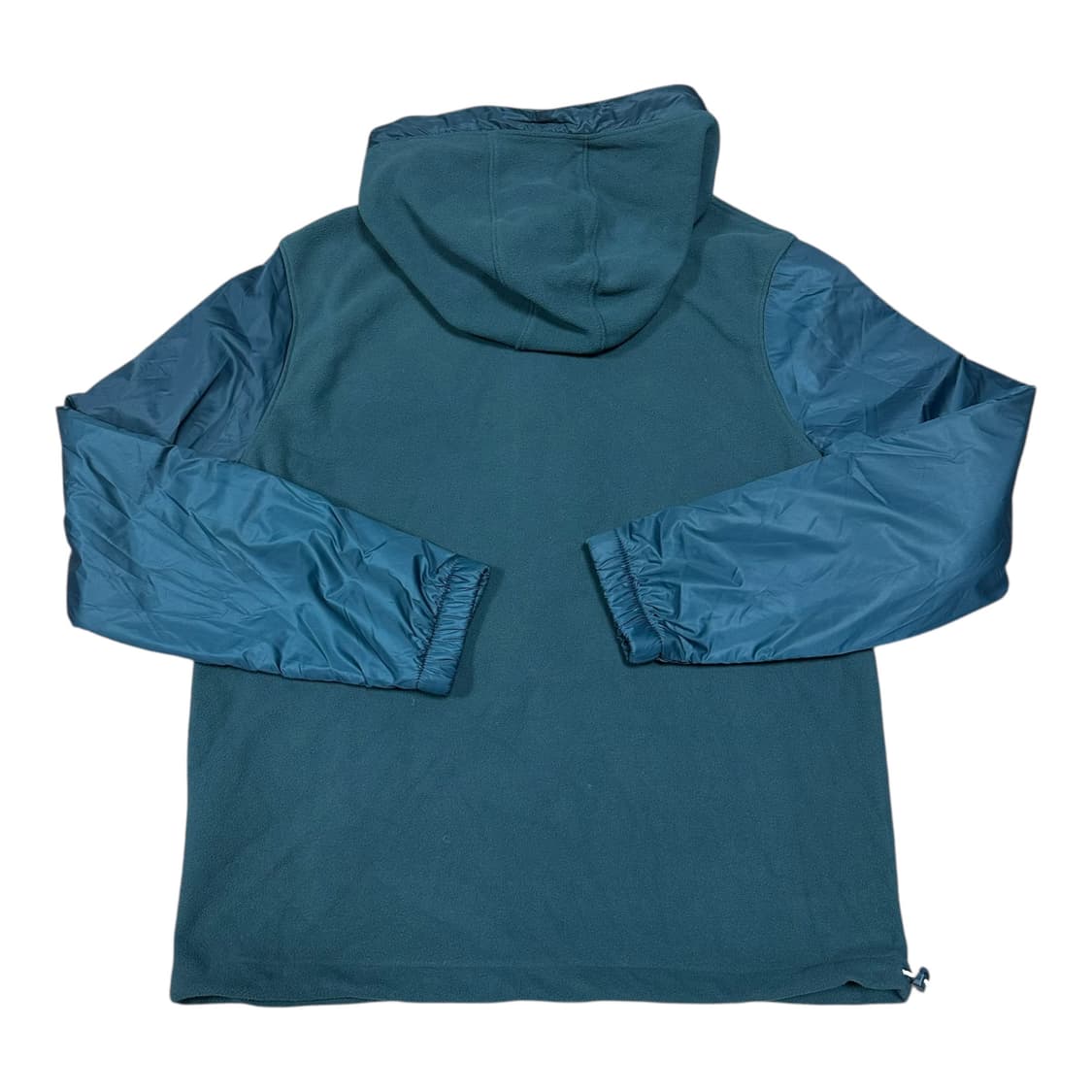 ✨ (바배) 언더아머 유틸리티 플리스 후드 반집업 상품이미지2