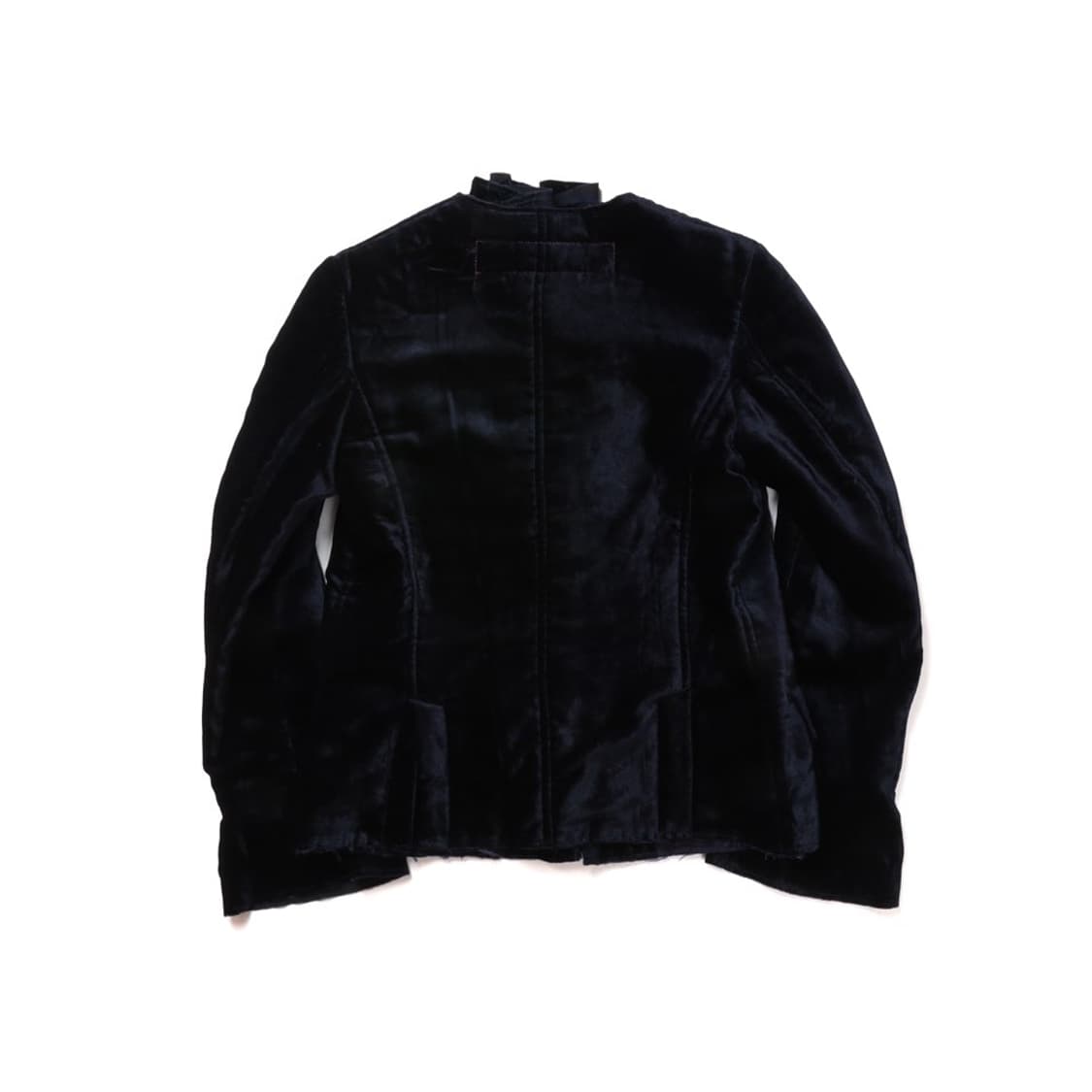 Junya Watanabe Comme des Garcons Jacket 상품이미지4
