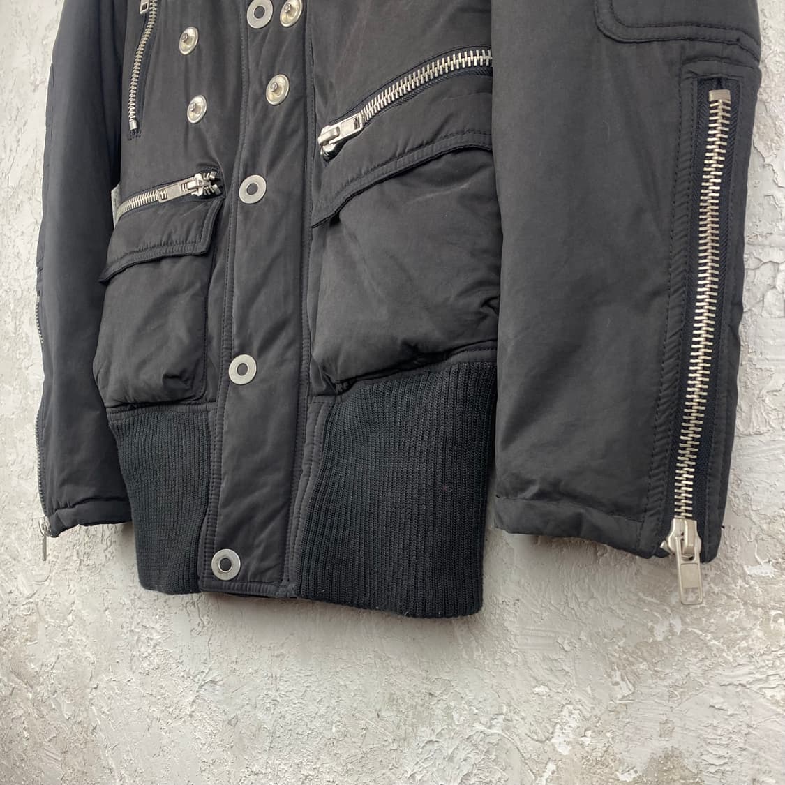 SLY 상품이미지5