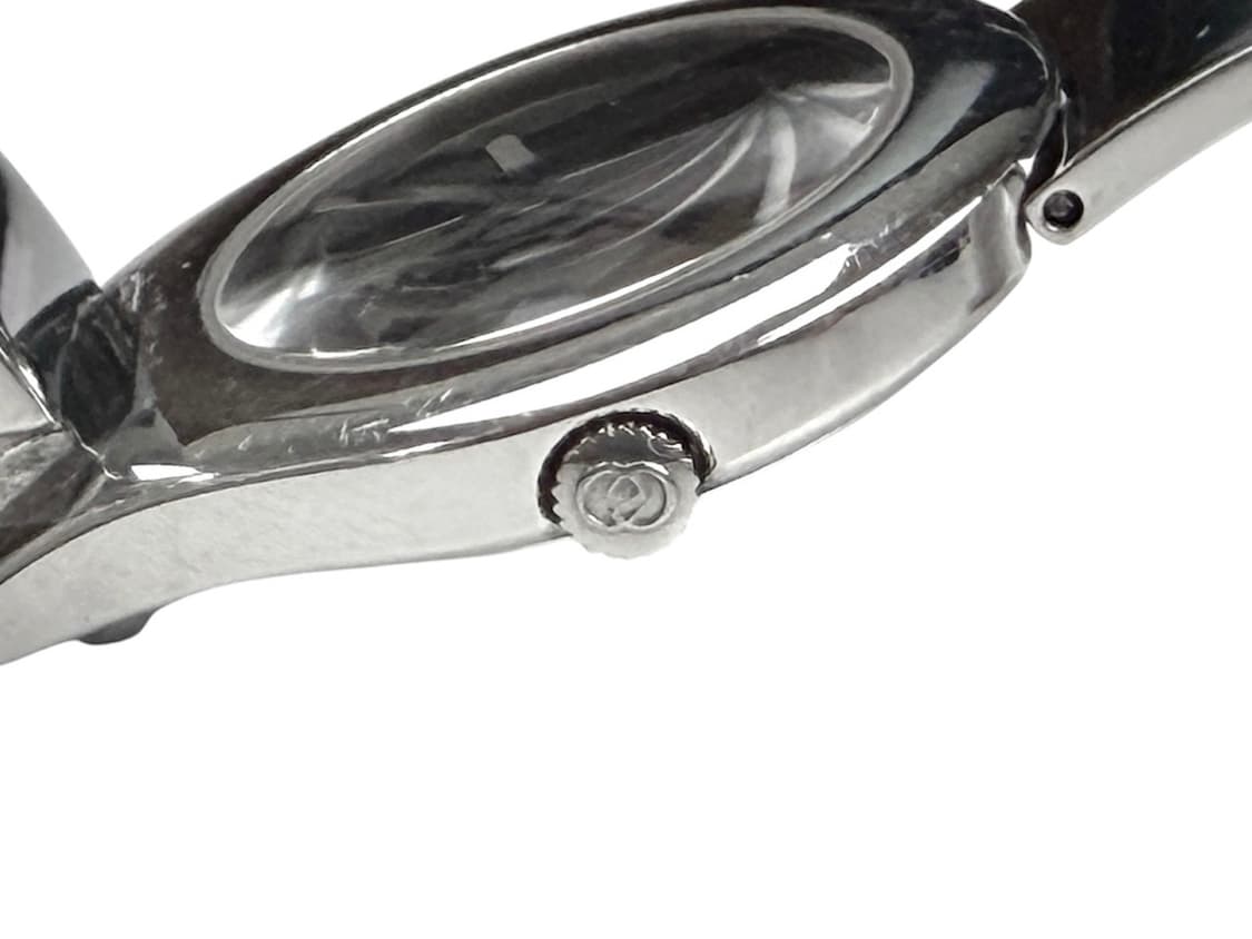 bangle watch 상품이미지6