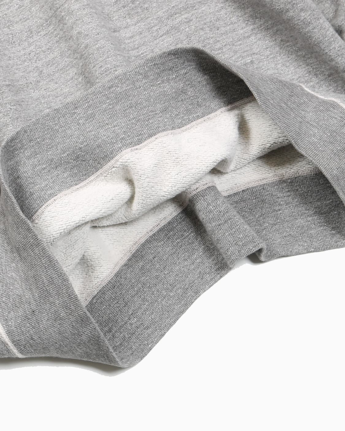 버즈릭슨 스웻셔 상품이미지8