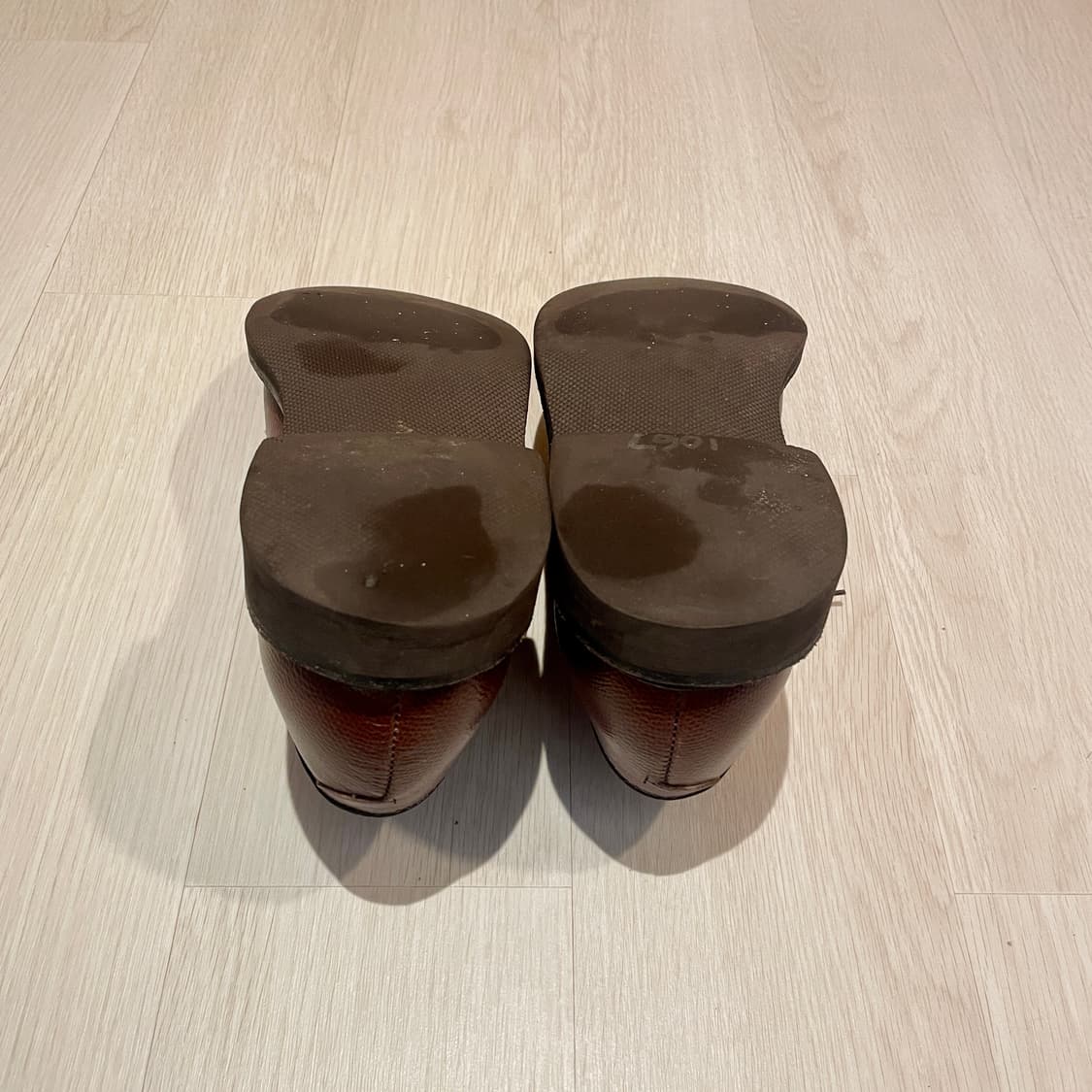 Alden 상품이미지6