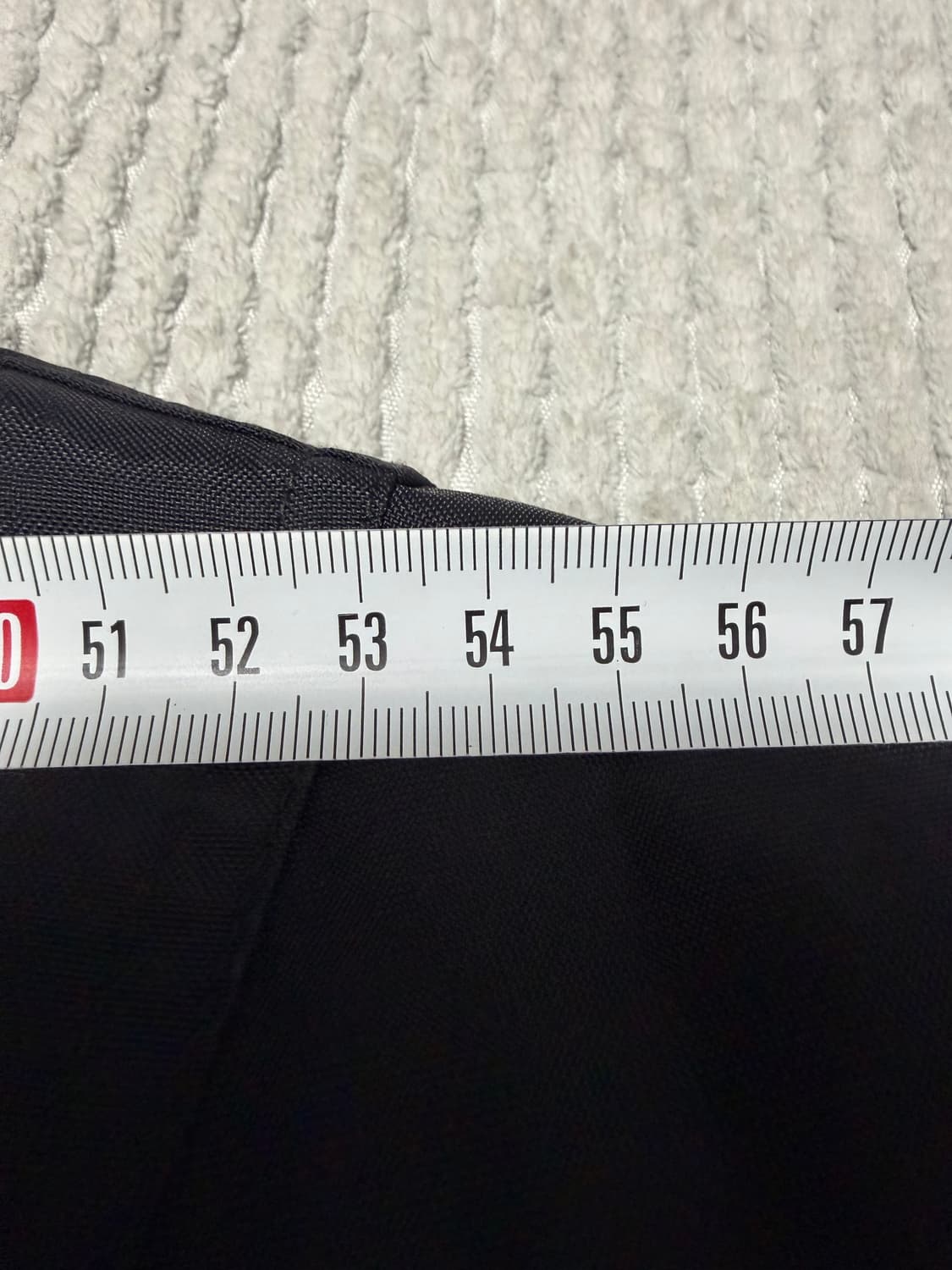 나이키 00s 올드스쿨 자켓 상품이미지5