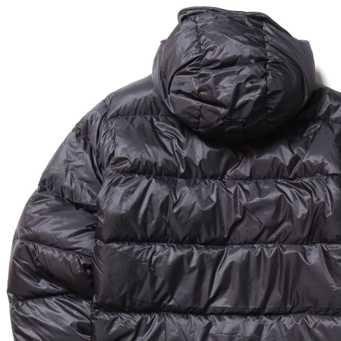 랩 Rab Down Puffer Jacket 
 상품이미지5