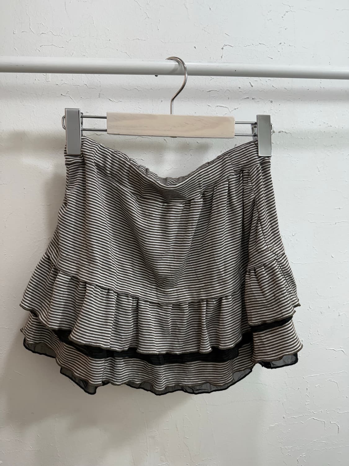 호피 스포티코디🤎 상품이미지8