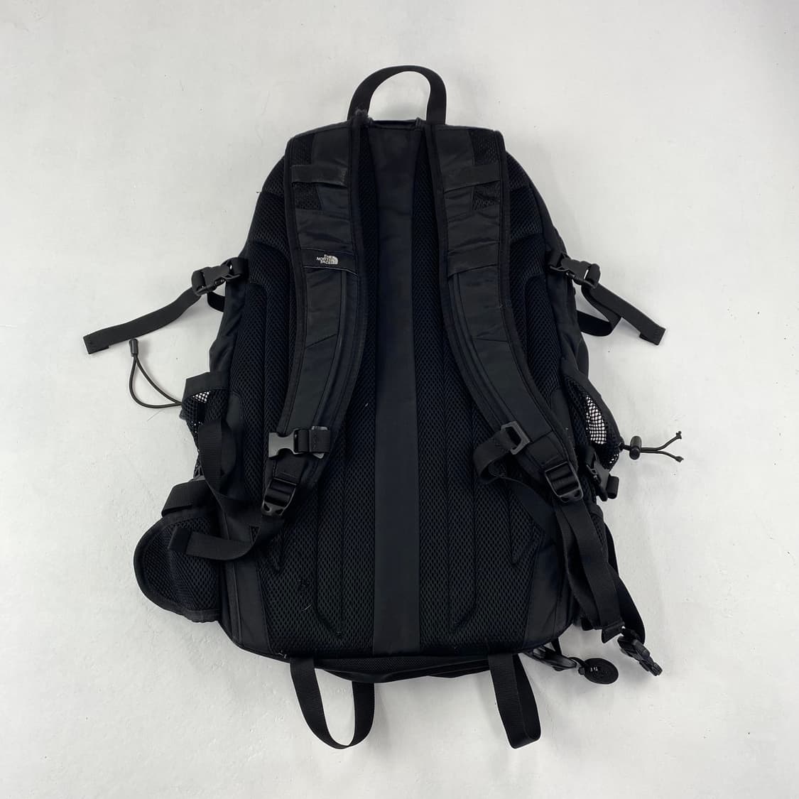 노스페이스 빅샷 백팩 (Free) 상품이미지2
