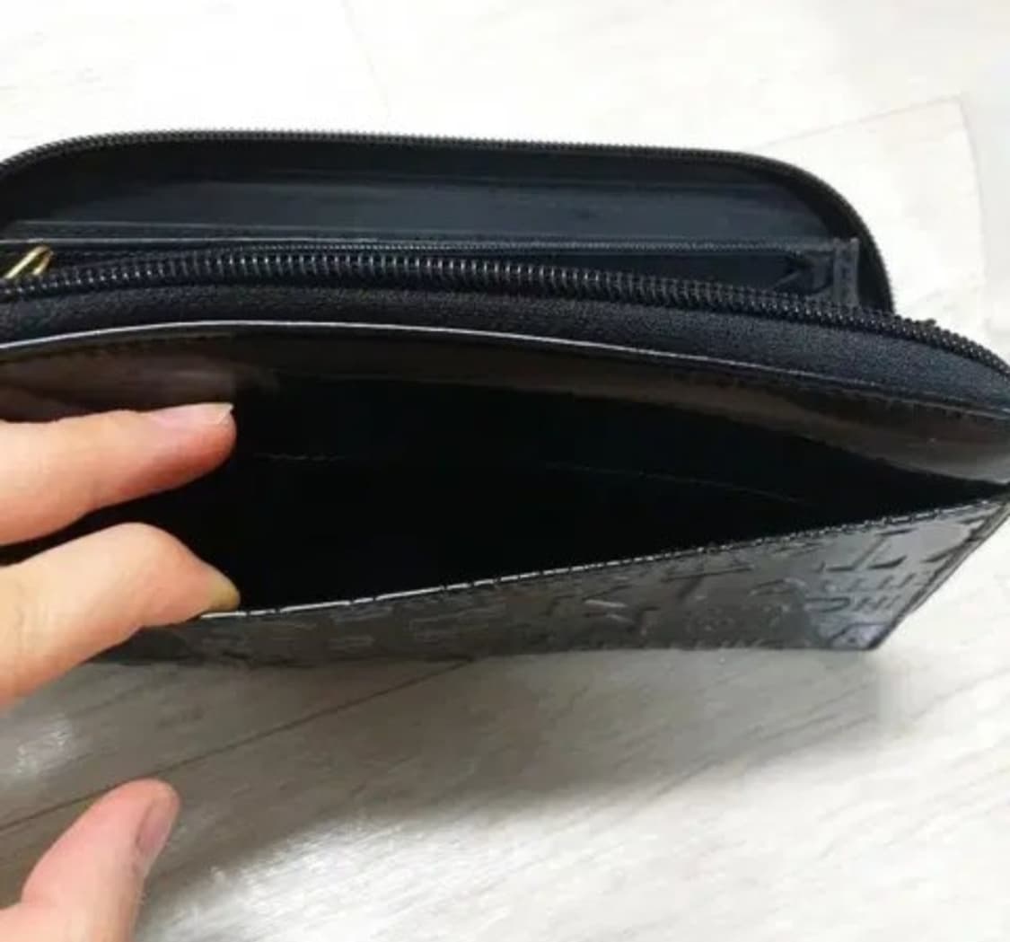 산리오헬로키티 장지갑 달천대장y2k히메갸루핀터깔캐캐체로리타공겜여주스나계 상품이미지4