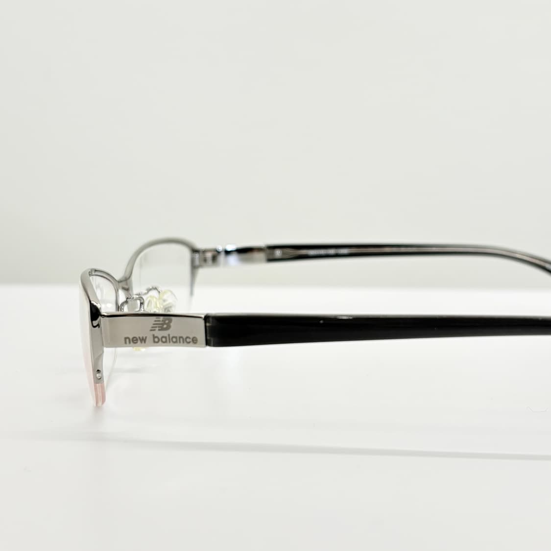 NEW BALANCE 뉴발란스 실버 빈티지 반무테 상품이미지6
