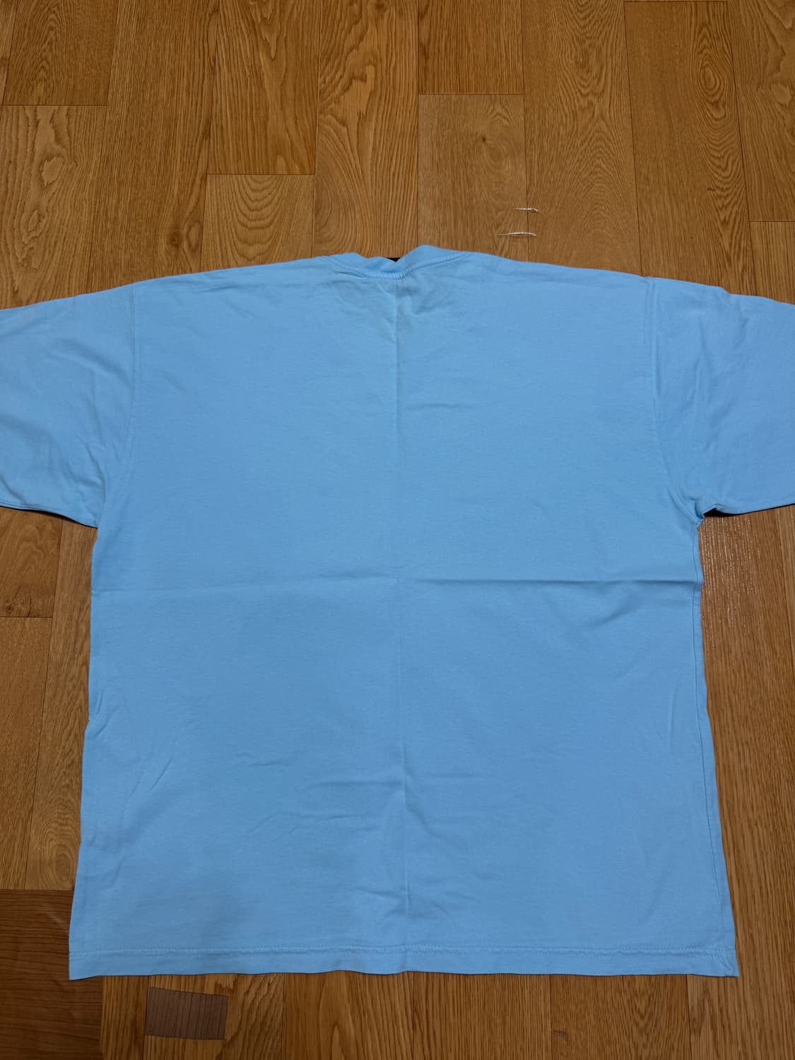 Obey 반팔티 상품이미지2