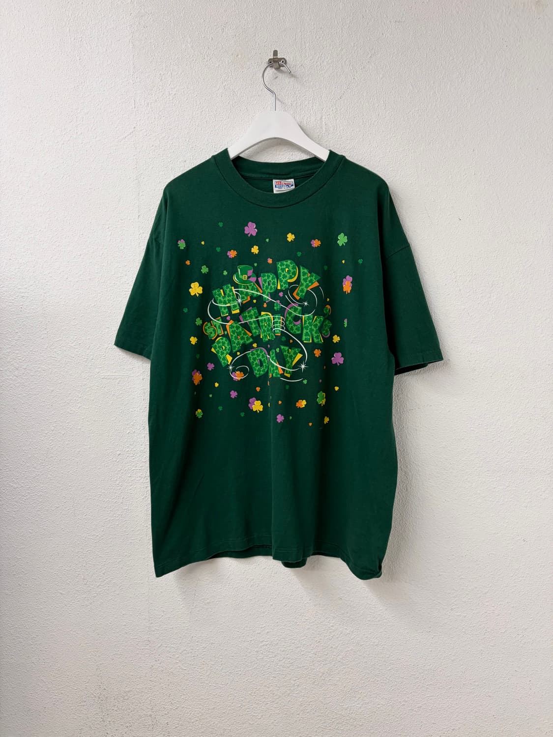 8-90s Hanes 상품이미지2