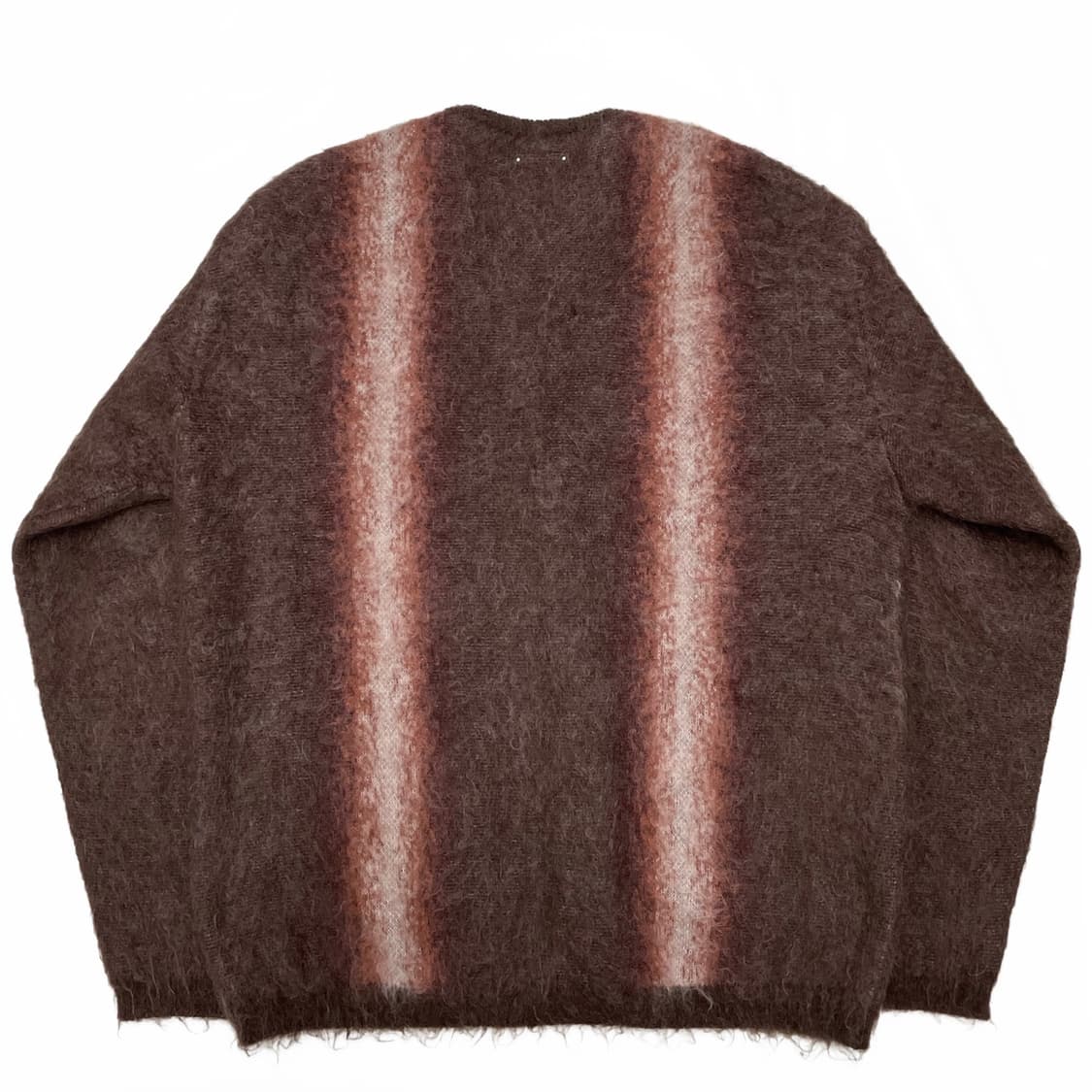 마인데님 (Minedenim) 상품이미지2