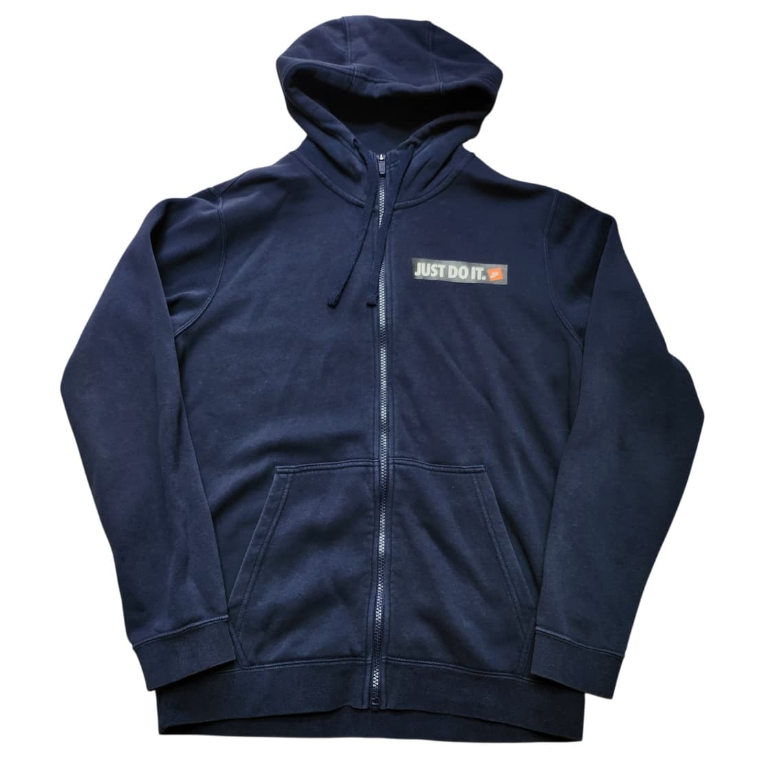 나이키 후드집업 상품이미지1