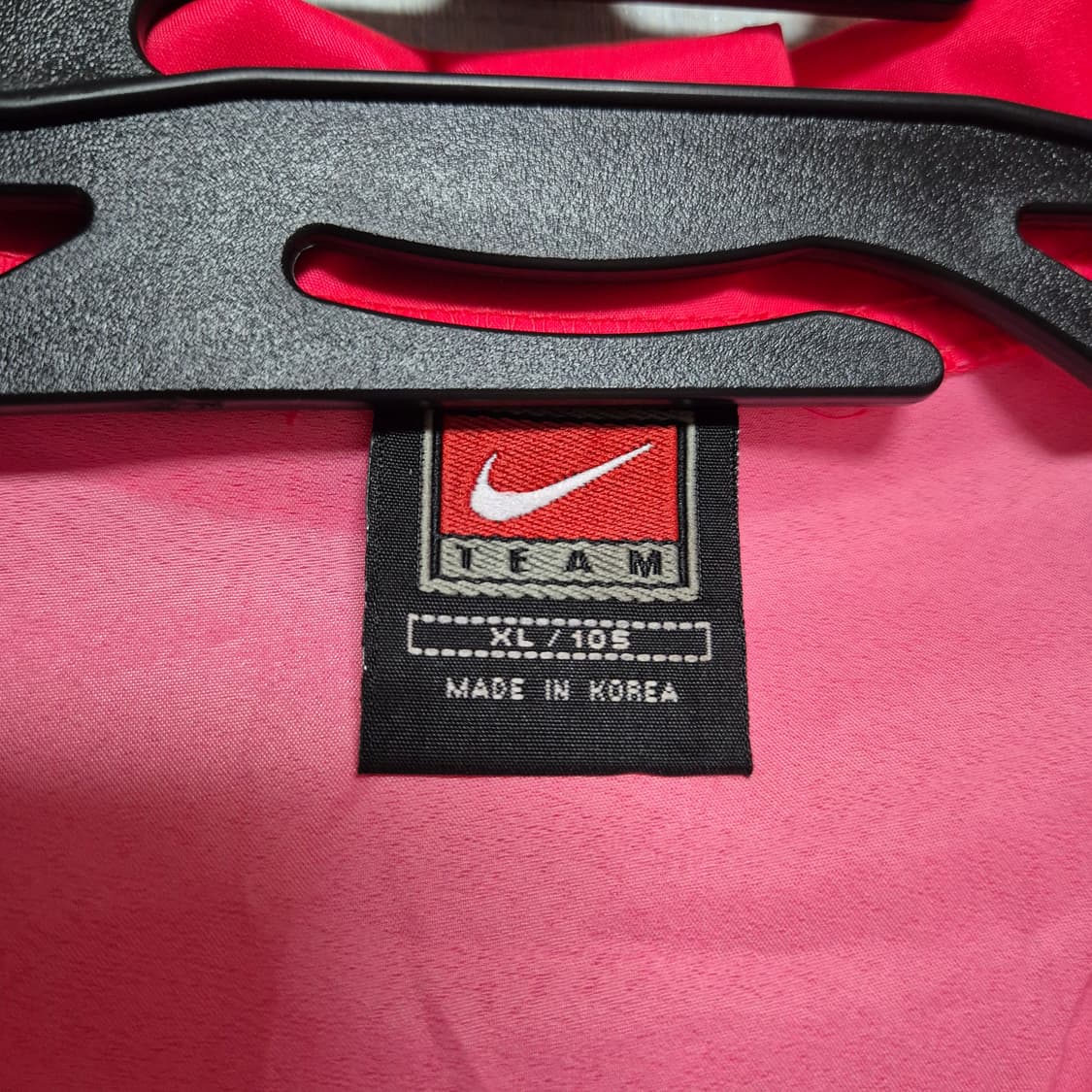 02/04 대한민국 XL (설기현 친필) 상품이미지4