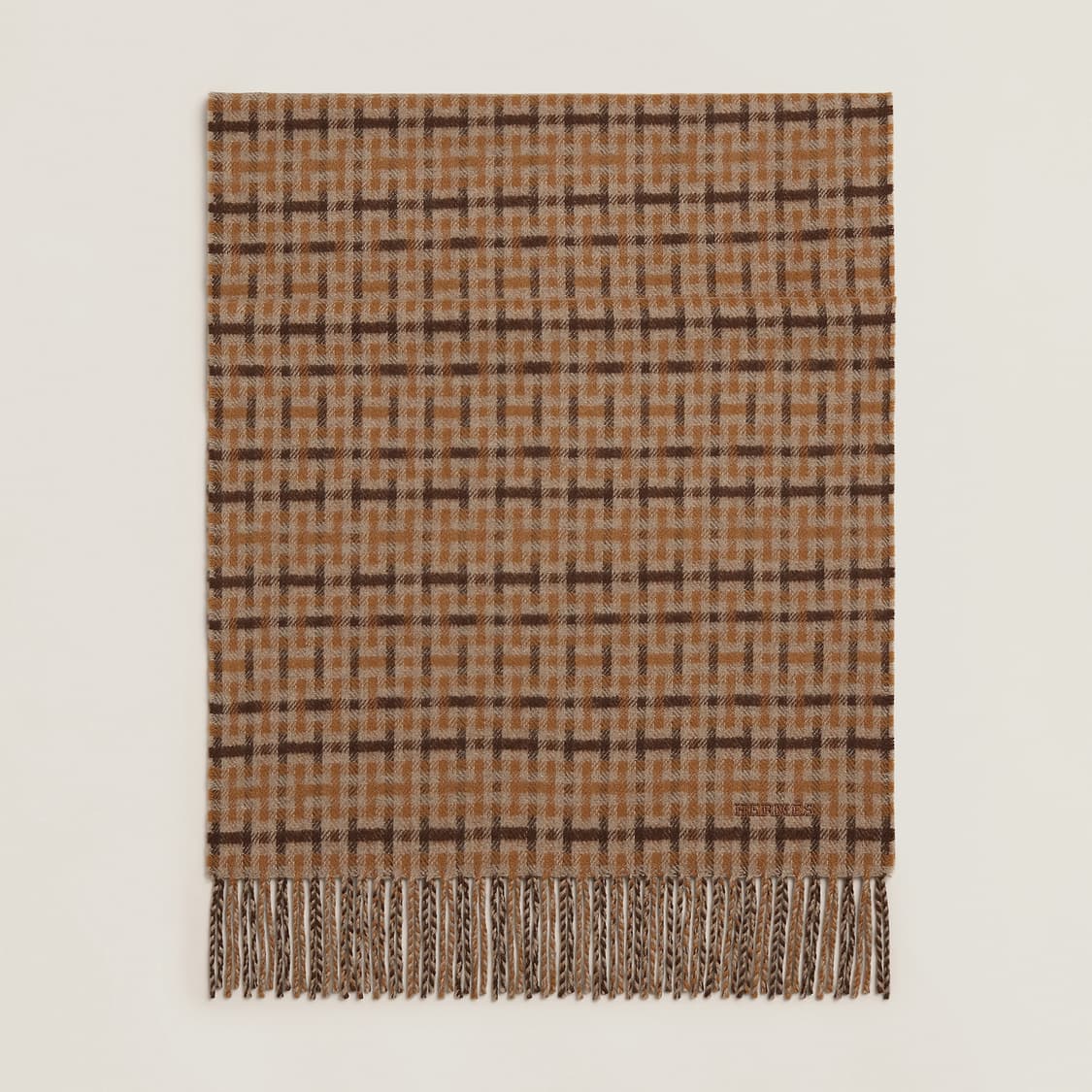 에르메스 머플러 상품이미지1