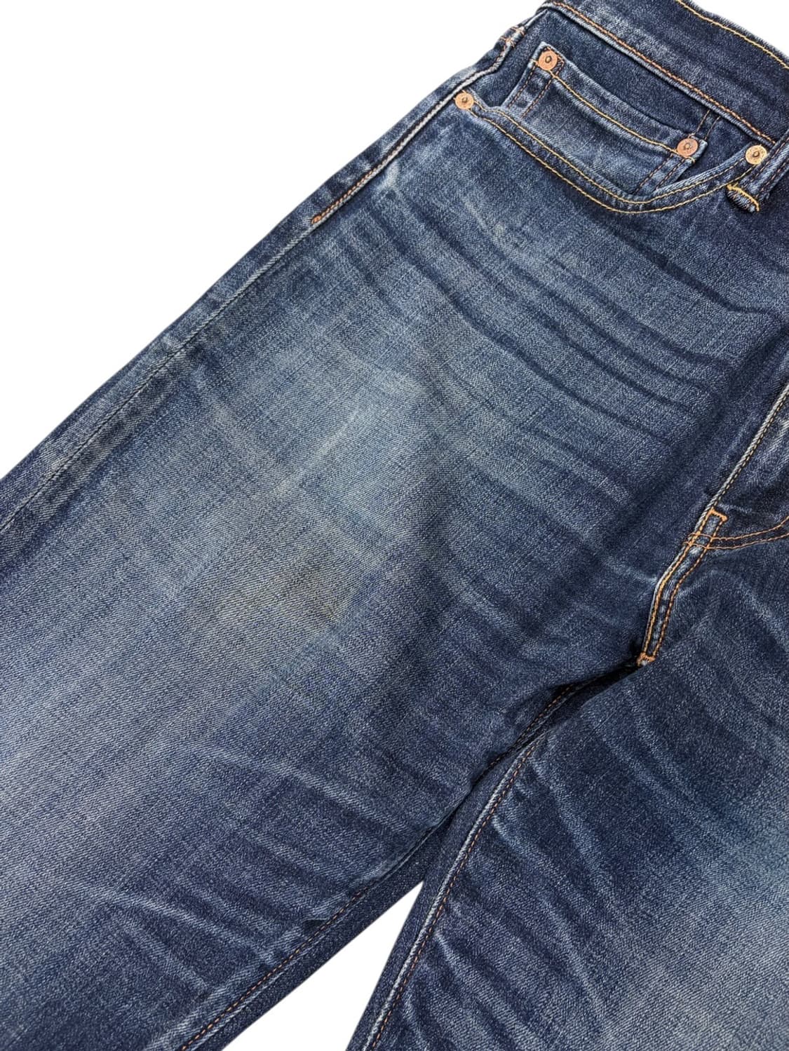 리바이스 511 (36)  상품이미지5