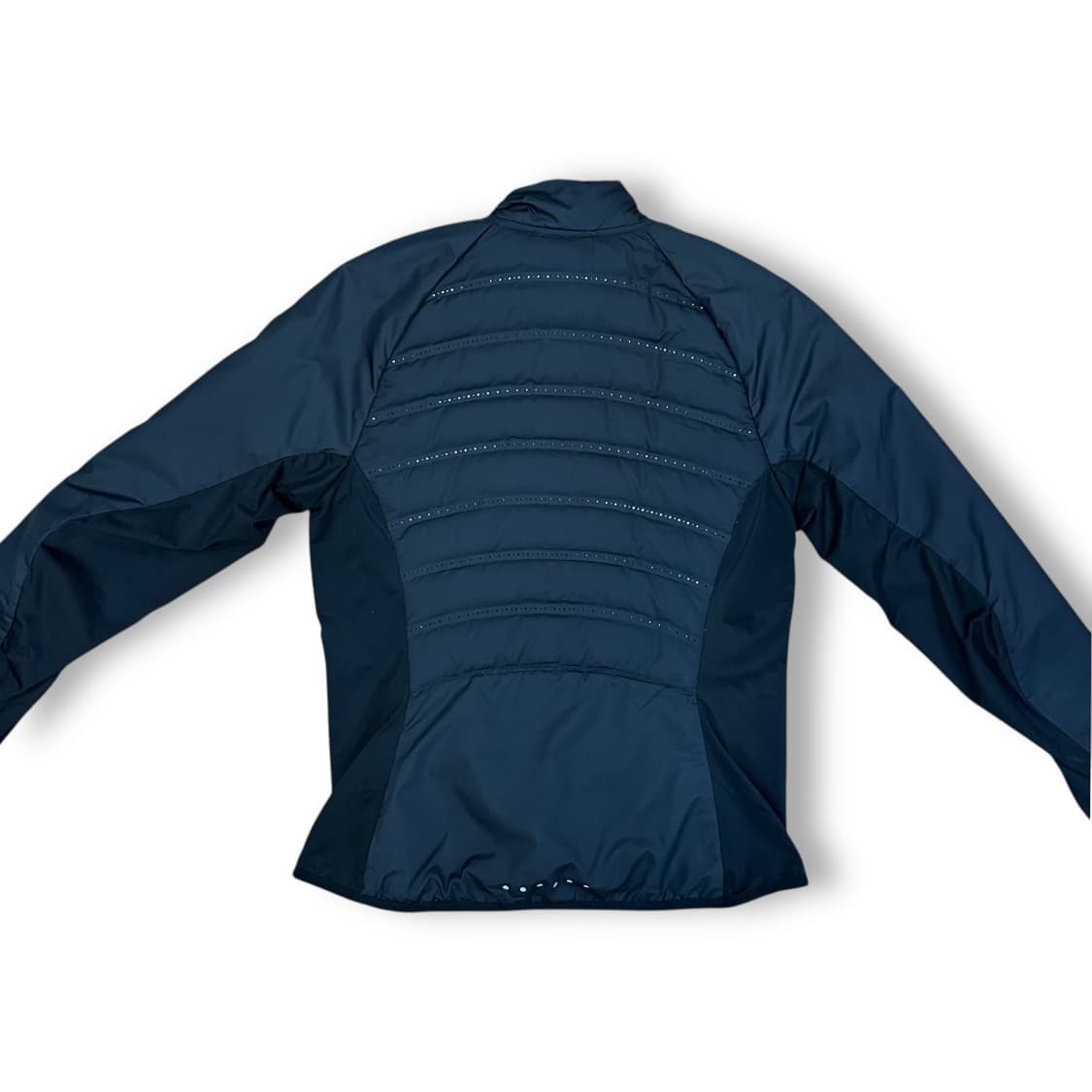 나이키 러닝 에어로로프트 패딩 자켓 상품이미지4