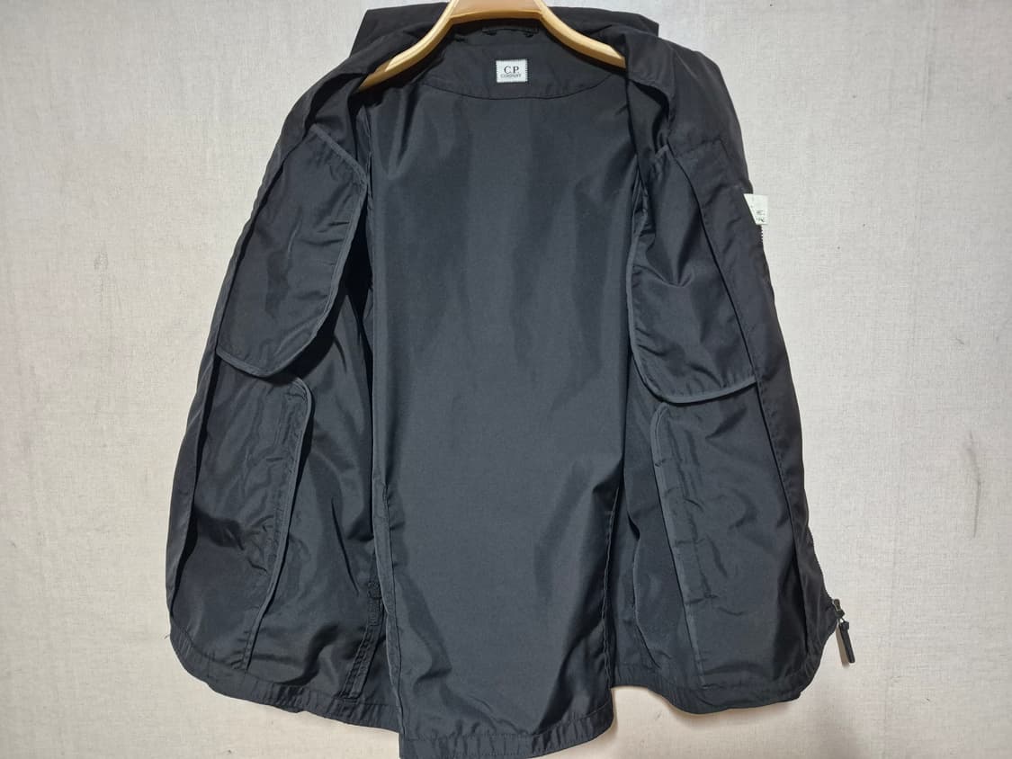 C.P COMPANY 씨피컴퍼니( 105) 상품이미지7