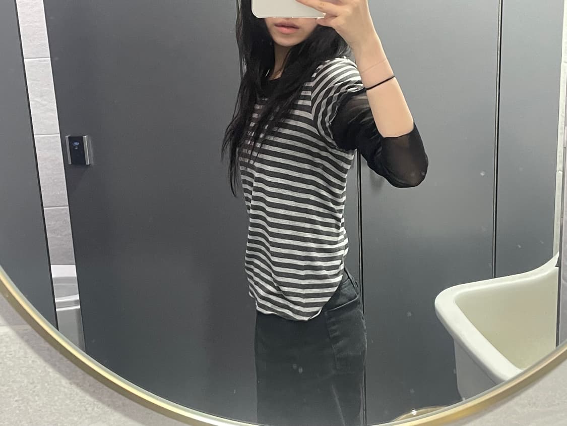 Sensounico sleeve 상품이미지1
