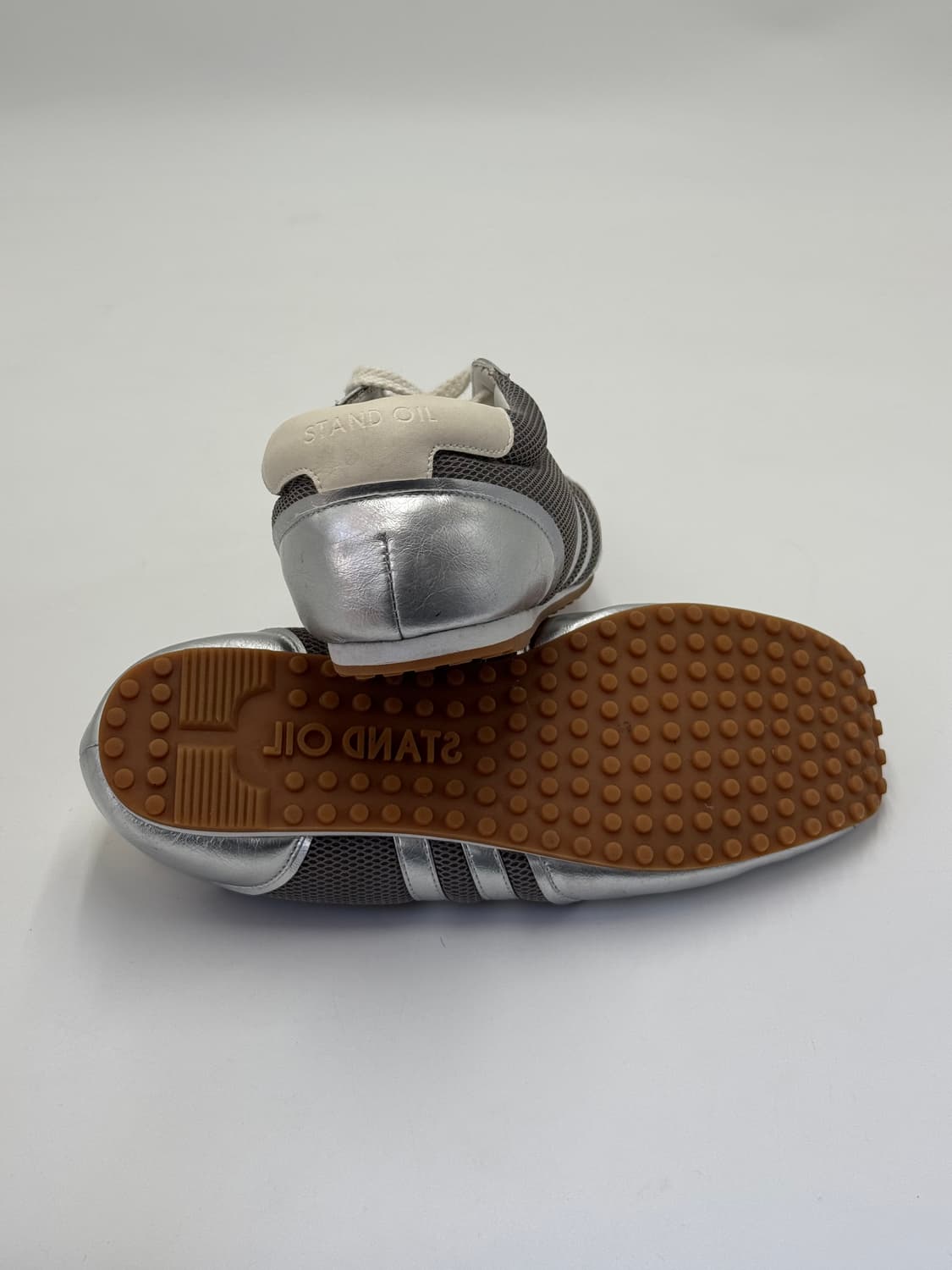 스탠드오일 상품이미지5